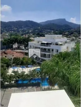 Apartamento, 3 quartos, 120 m² - Foto 19