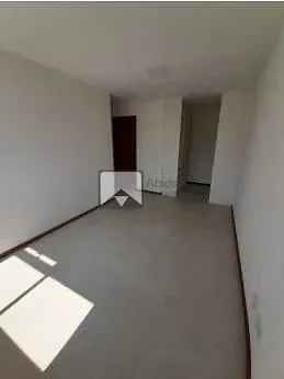 Apartamento, 3 quartos, 120 m² - Foto 20