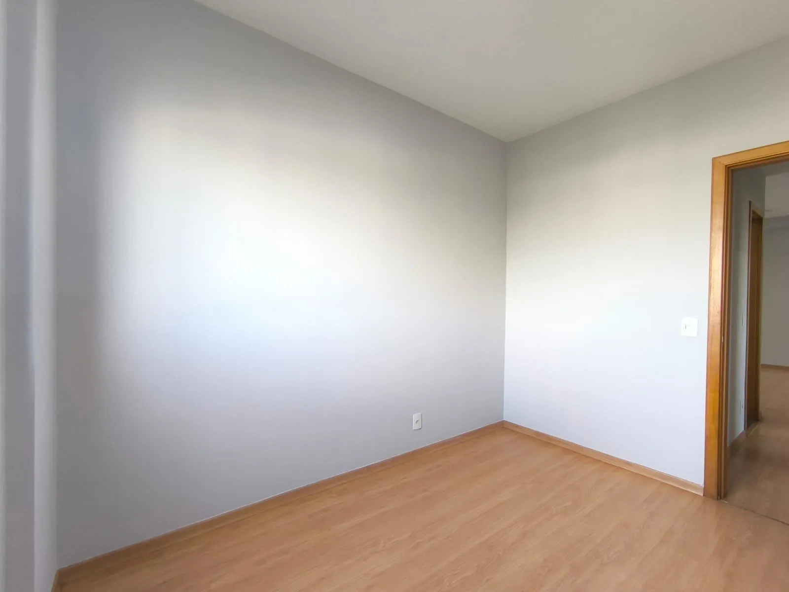 Apartamento, 3 quartos, 69 m² - Foto 9