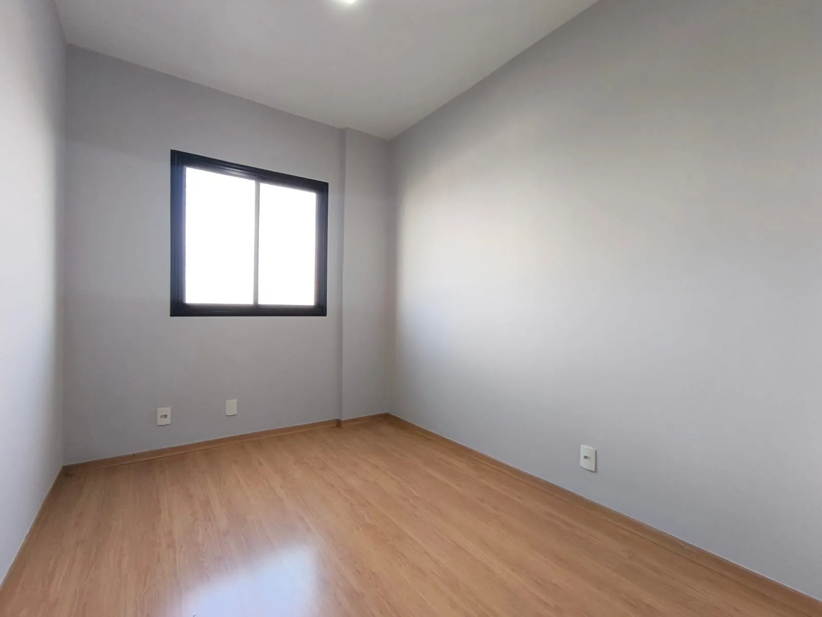 Apartamento, 3 quartos, 69 m² - Foto 8