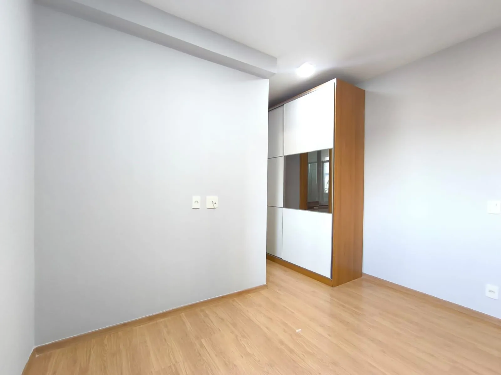 Apartamento, 3 quartos, 69 m² - Foto 11