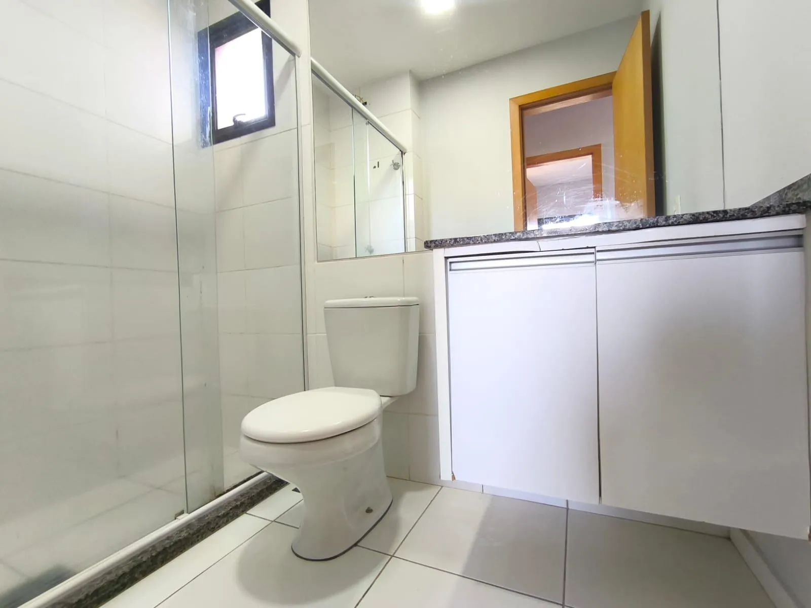 Apartamento, 3 quartos, 69 m² - Foto 6
