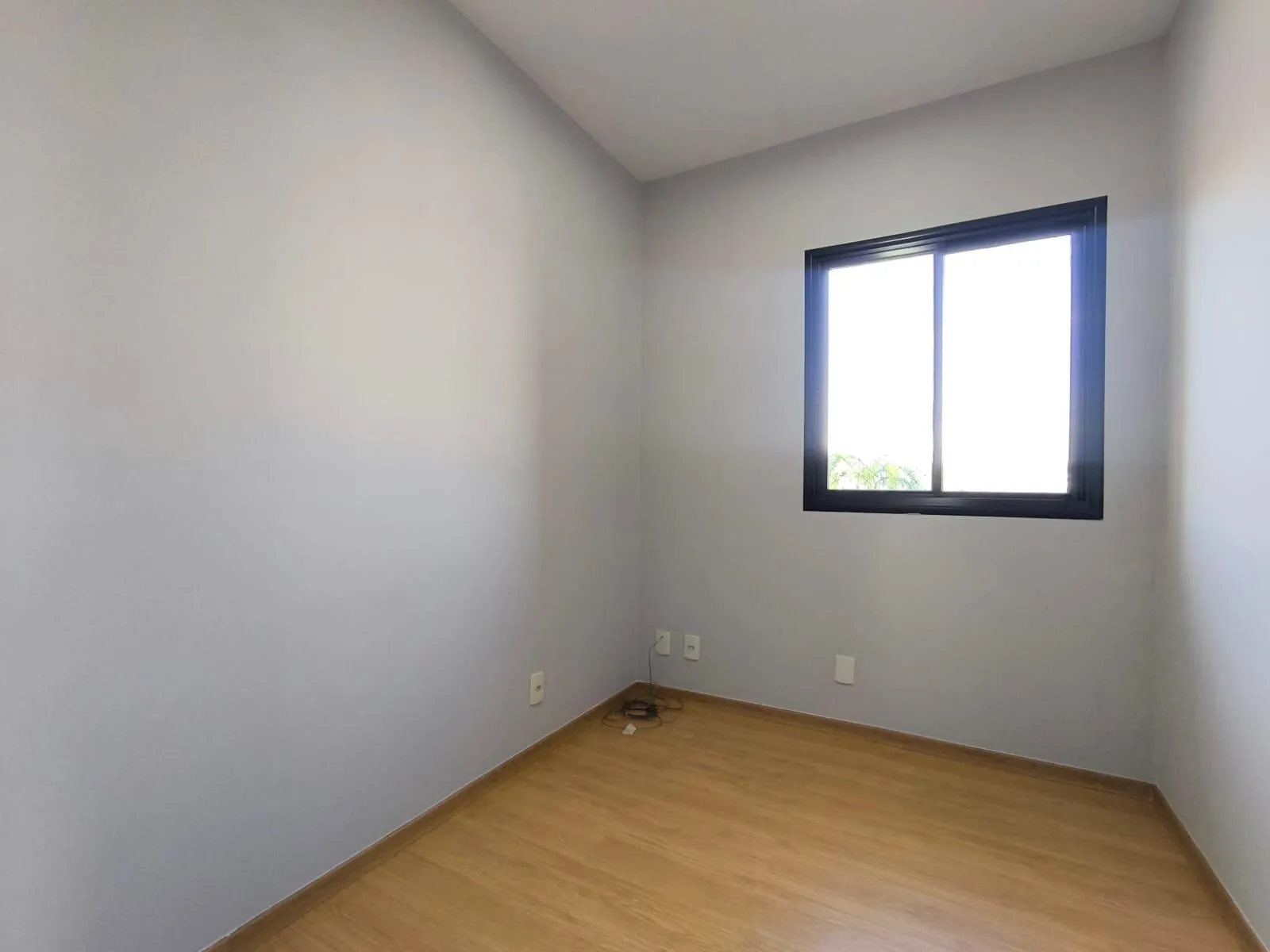 Apartamento, 3 quartos, 69 m² - Foto 7
