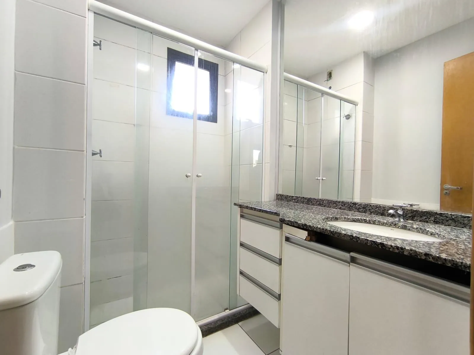 Apartamento, 3 quartos, 69 m² - Foto 13
