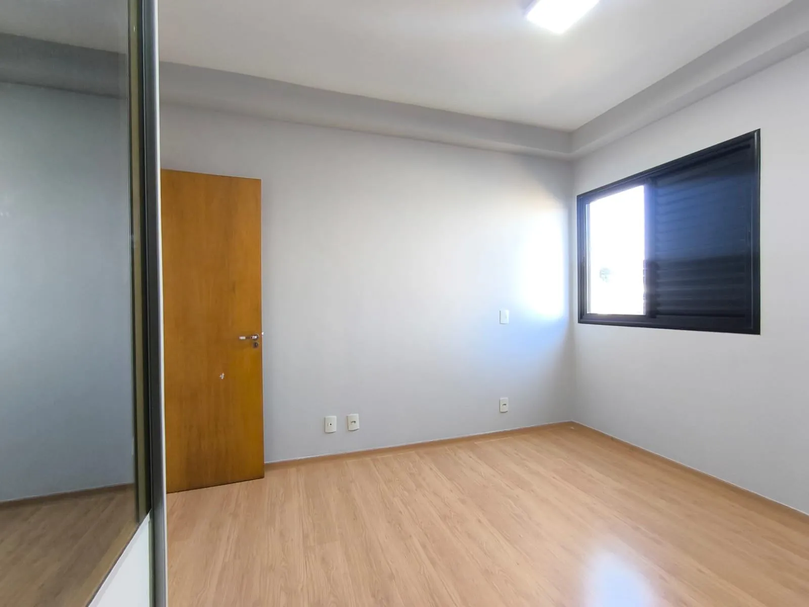 Apartamento, 3 quartos, 69 m² - Foto 15