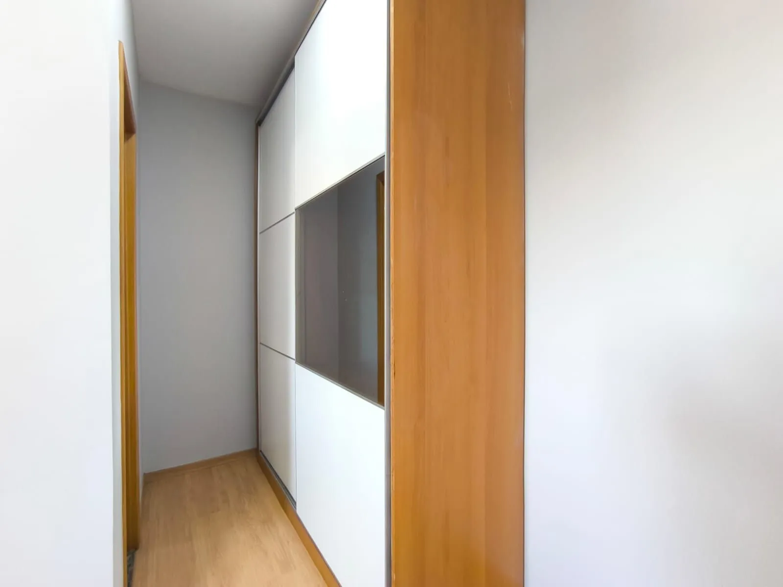 Apartamento, 3 quartos, 69 m² - Foto 12