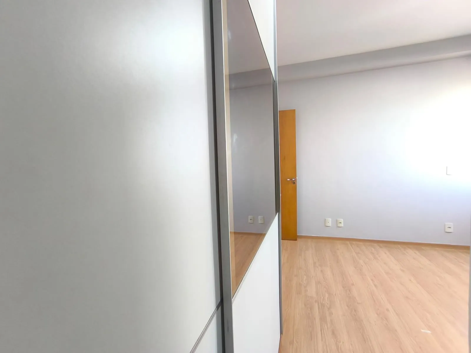 Apartamento, 3 quartos, 69 m² - Foto 14