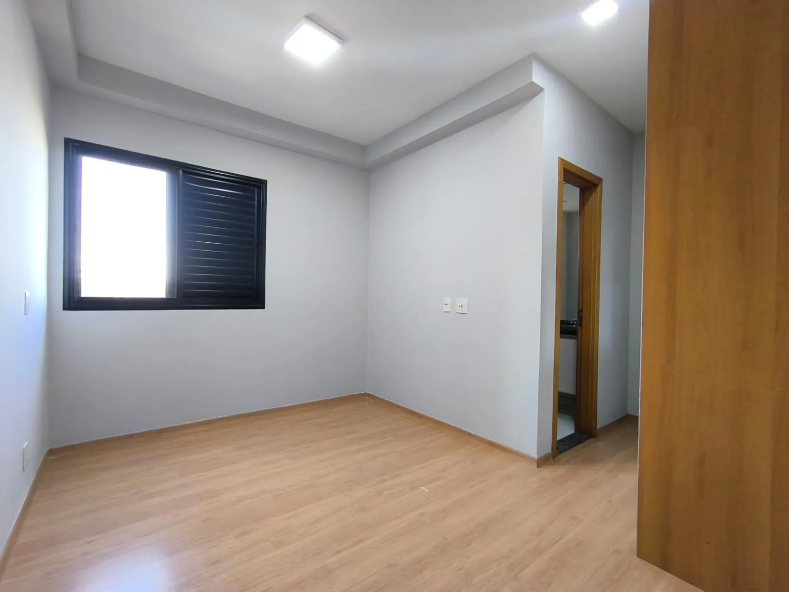Apartamento, 3 quartos, 69 m² - Foto 10