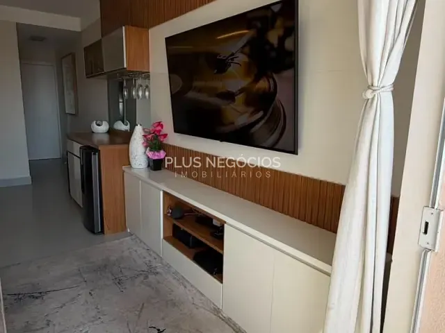 Apartamento 3 quartos e 2 banheiros, à venda, no bairro Jardim Guadalajara em Sorocaba