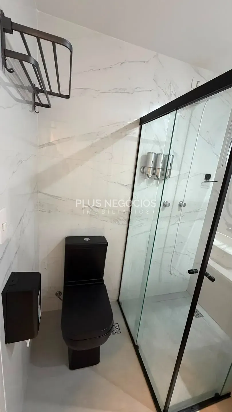 Apartamento, 3 quartos, 90 m² - Foto 26