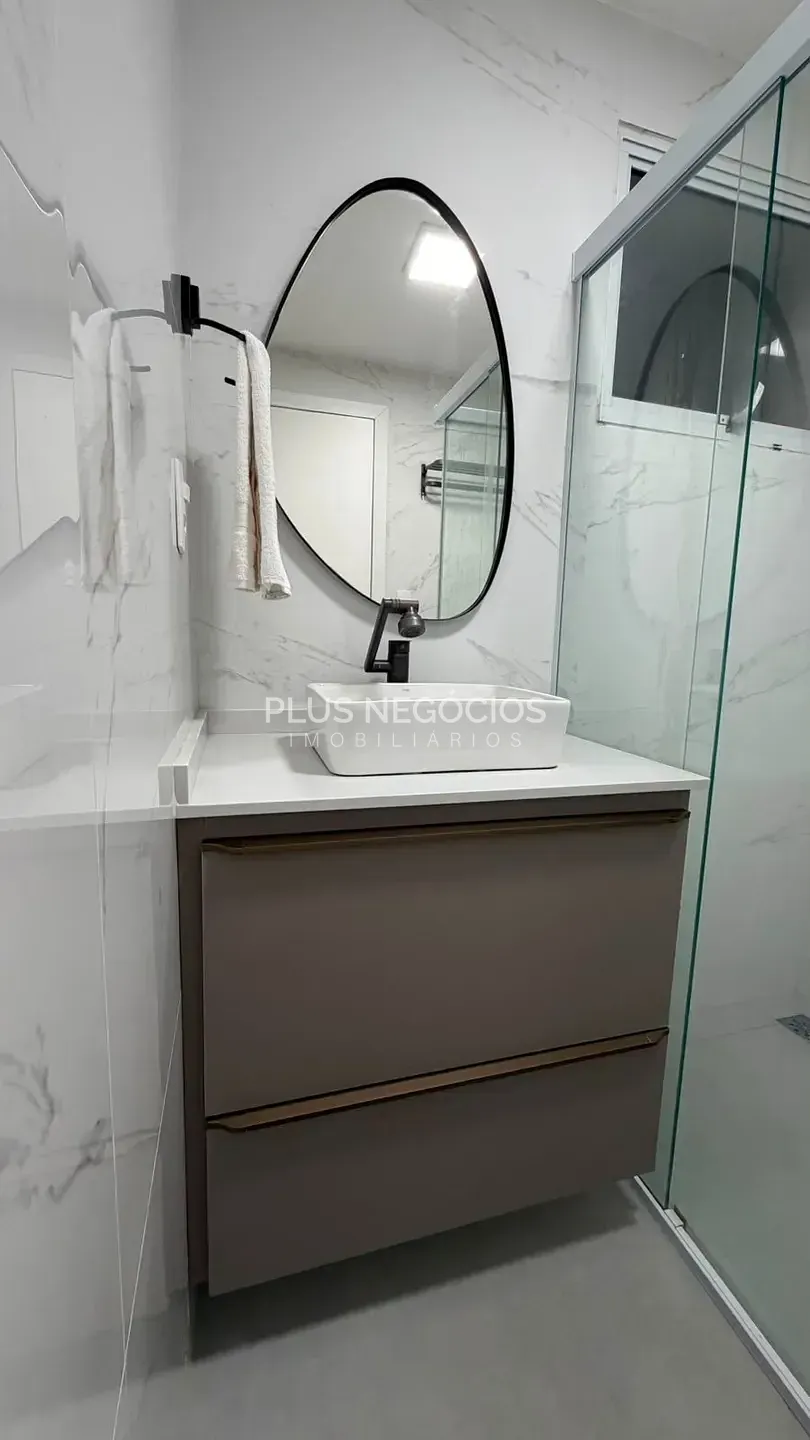 Apartamento, 3 quartos, 90 m² - Foto 25