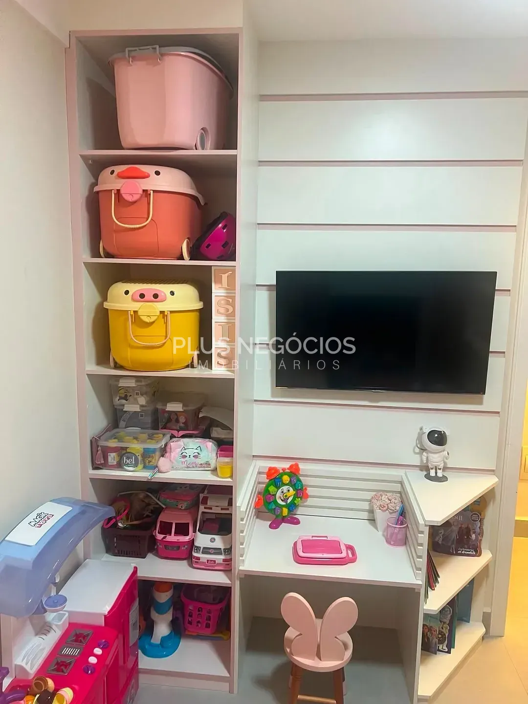 Apartamento, 3 quartos, 90 m² - Foto 22