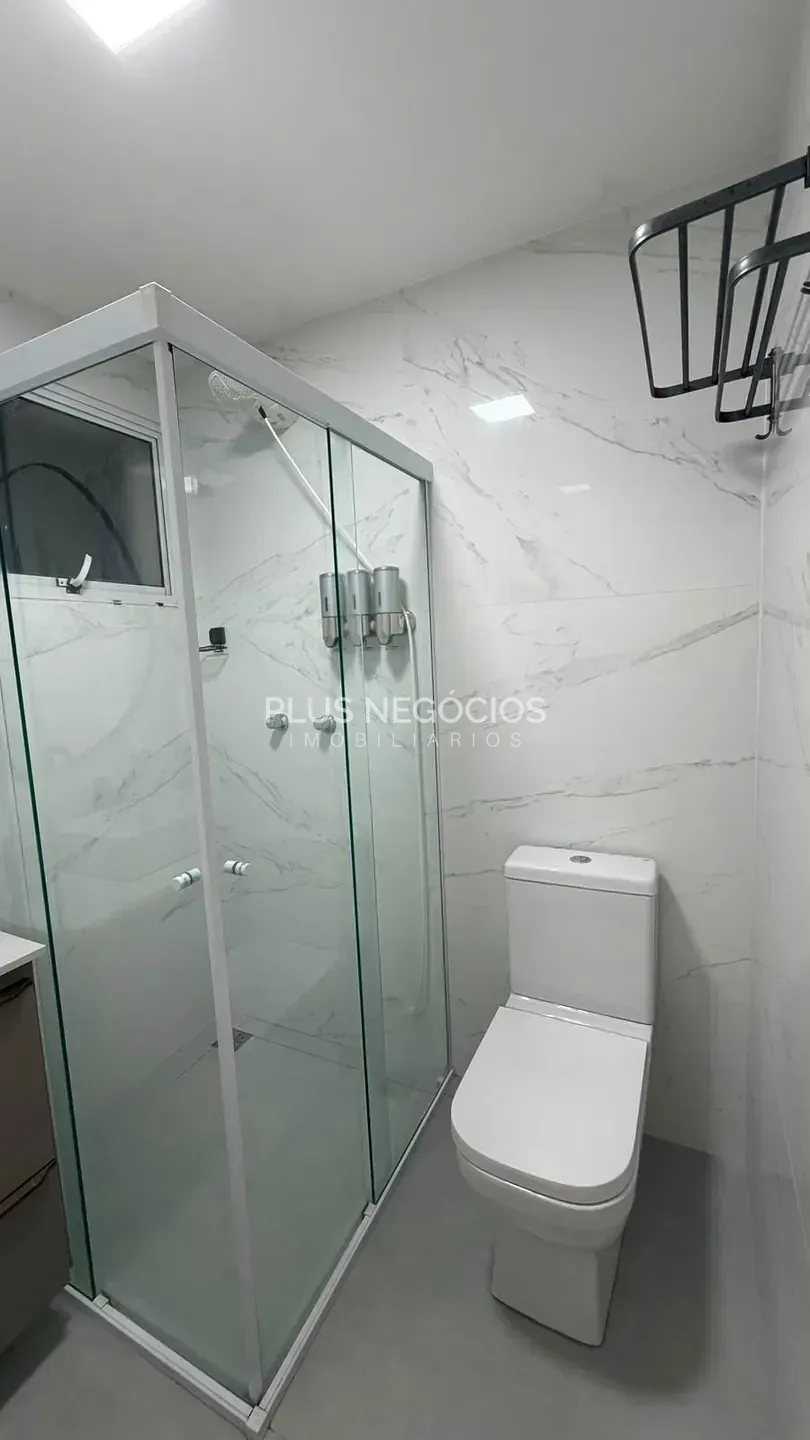 Apartamento, 3 quartos, 90 m² - Foto 21