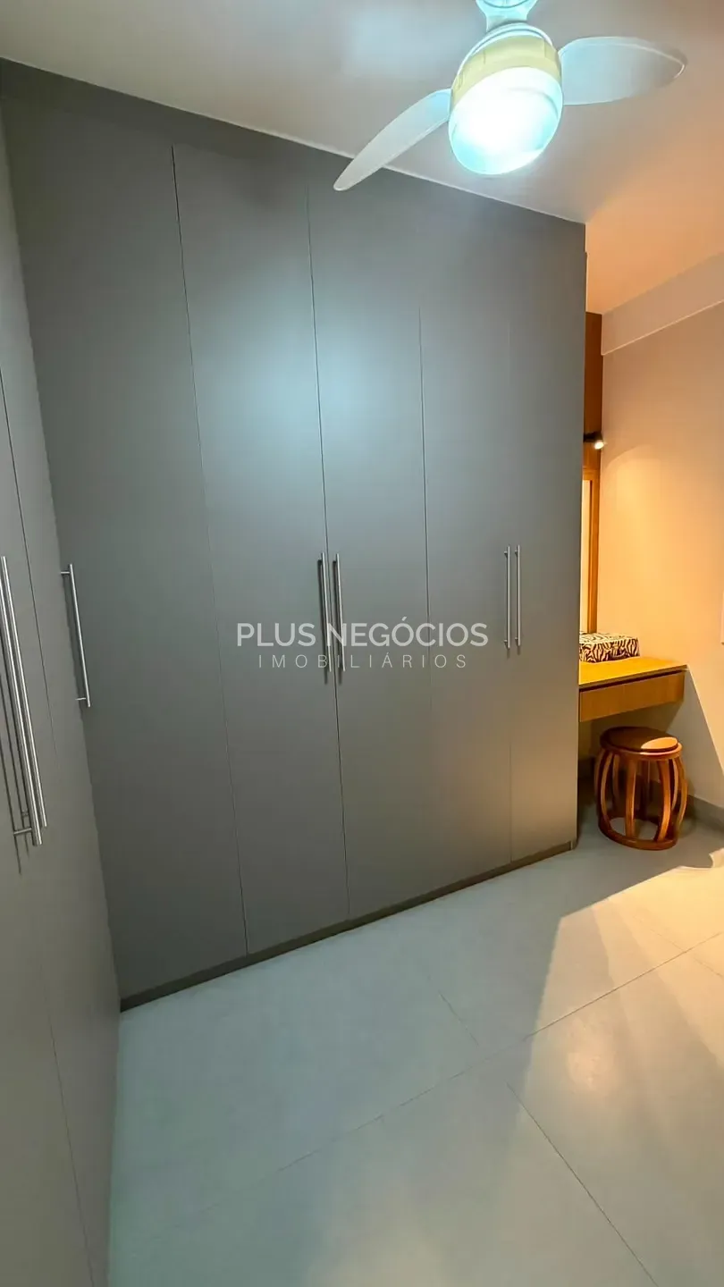 Apartamento, 3 quartos, 90 m² - Foto 24