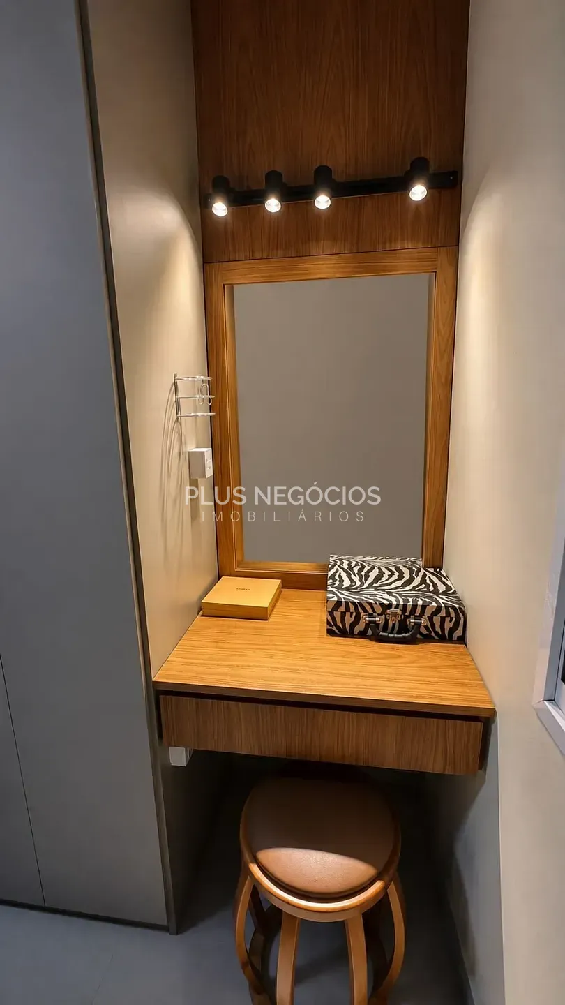 Apartamento, 3 quartos, 90 m² - Foto 23