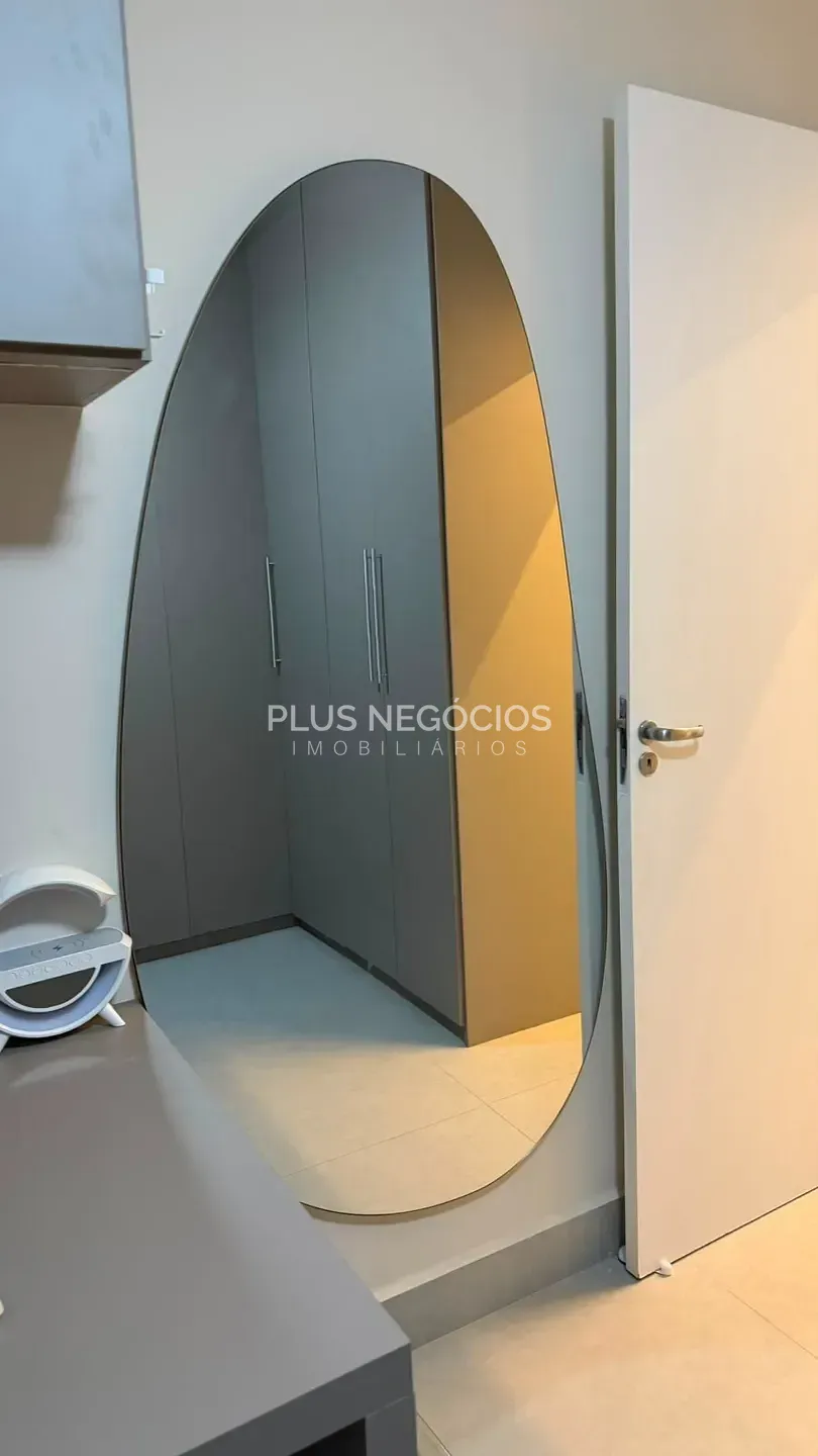 Apartamento, 3 quartos, 90 m² - Foto 19