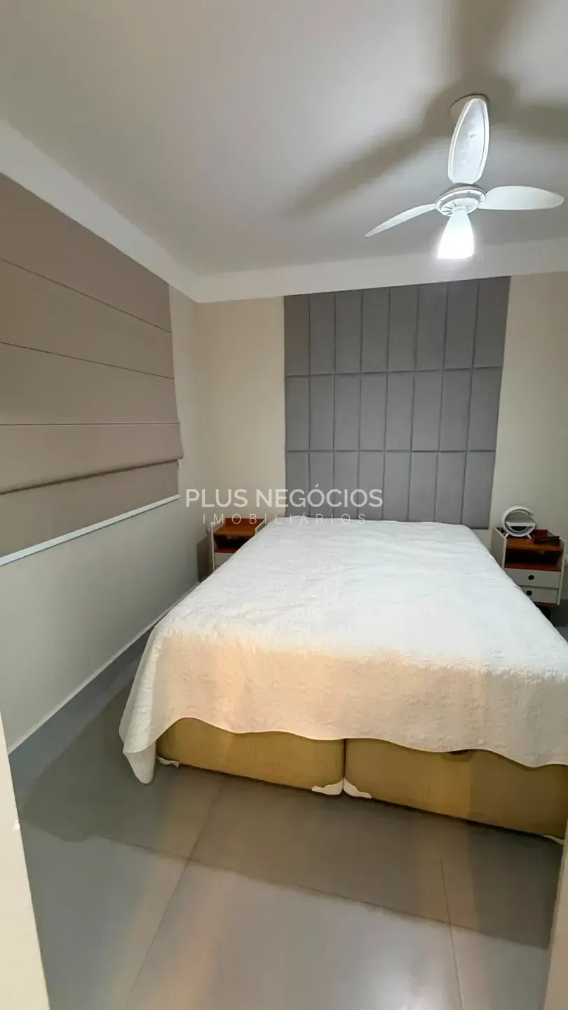 Apartamento, 3 quartos, 90 m² - Foto 17