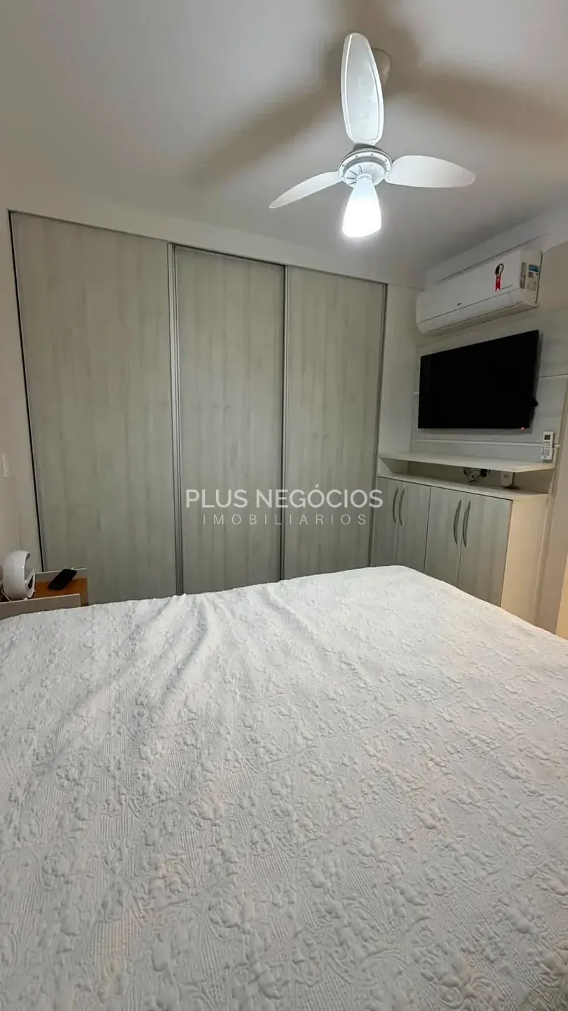 Apartamento, 3 quartos, 90 m² - Foto 16