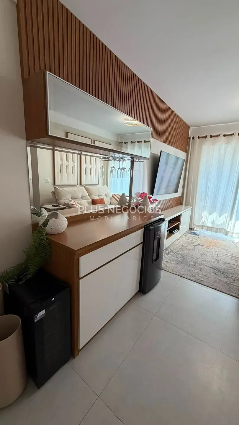 Apartamento, 3 quartos, 90 m² - Foto 10