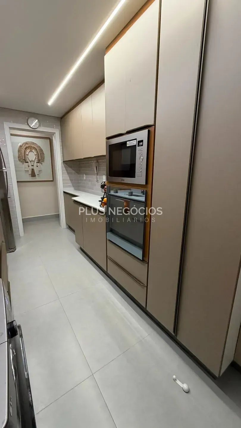 Apartamento, 3 quartos, 90 m² - Foto 12