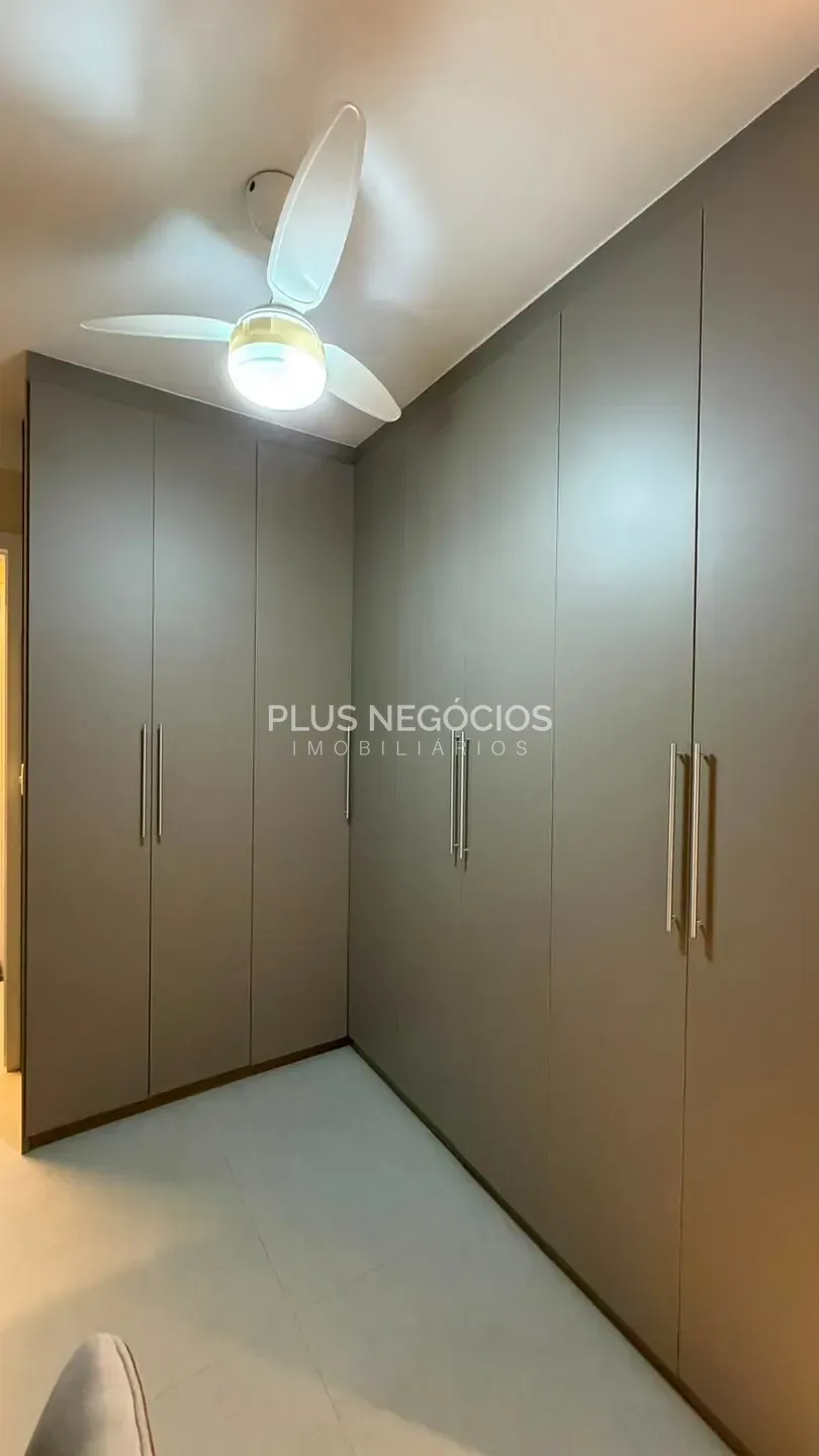 Apartamento, 3 quartos, 90 m² - Foto 18