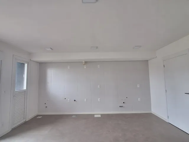 Apartamento com 137m² 3 quartos e 1 banheiro, à venda, no bairro São Gonçalo em Pelotas