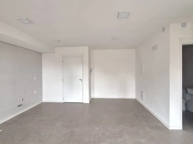 Apartamento com 137m² 3 quartos e 1 banheiro, à venda, no bairro São Gonçalo em Pelotas