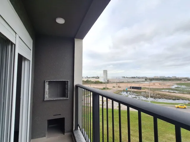 Apartamento com 137m² 3 quartos e 1 banheiro, à venda, no bairro São Gonçalo em Pelotas
