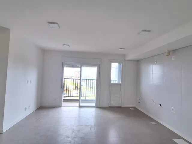 Apartamento com 137m² 3 quartos e 1 banheiro, à venda, no bairro São Gonçalo em Pelotas