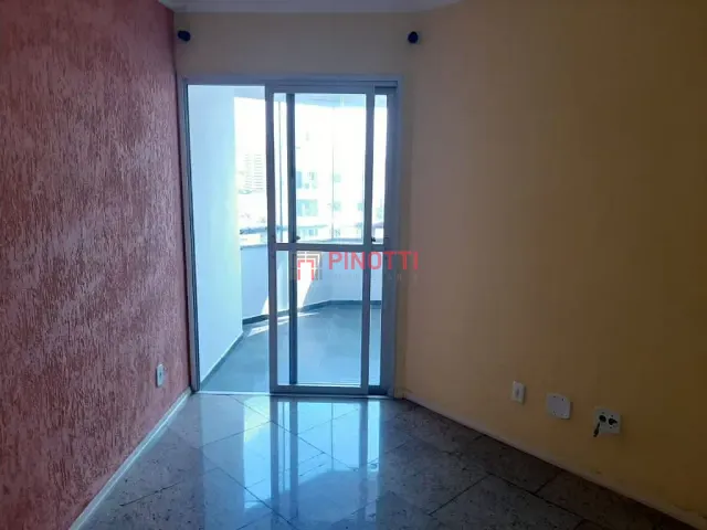 Apartamento 2 quartos e 1 banheiro, à venda, no bairro Nova Petrópolis em São Bernardo do Campo