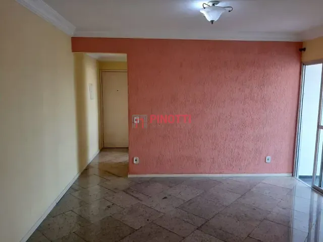 Apartamento 2 quartos e 1 banheiro, à venda, no bairro Nova Petrópolis em São Bernardo do Campo