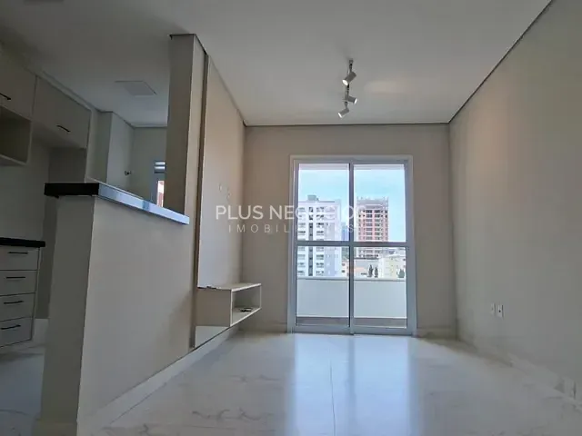 Apartamento 1 quarto e 1 banheiro, à venda, no bairro Vila Independência em Sorocaba
