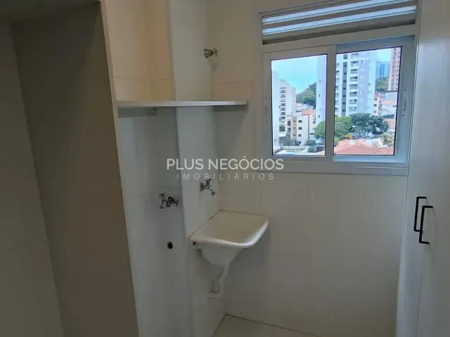 Apartamento 1 quarto e 1 banheiro, à venda, no bairro Vila Independência em Sorocaba