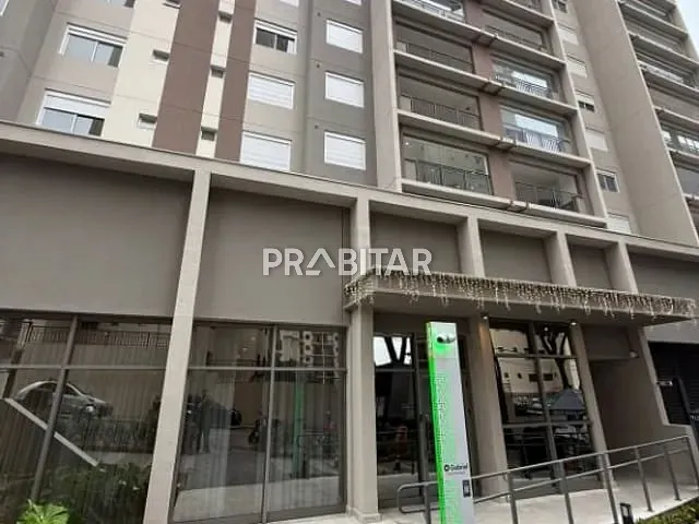 Apartamento com 82m² 3 quartos e 3 banheiros, à venda, no bairro Vila Primavera em São Paulo