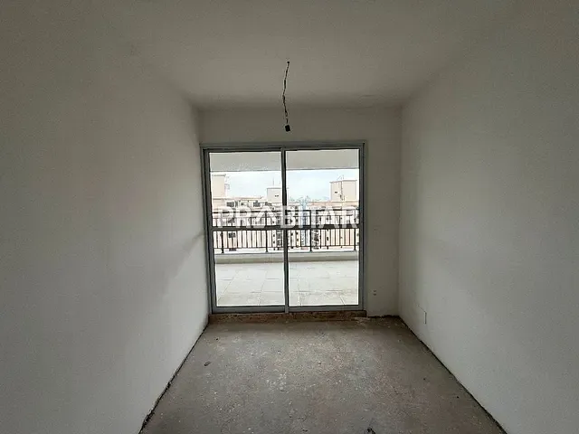 Apartamento com 82m² 3 quartos e 3 banheiros, à venda, no bairro Vila Primavera em São Paulo