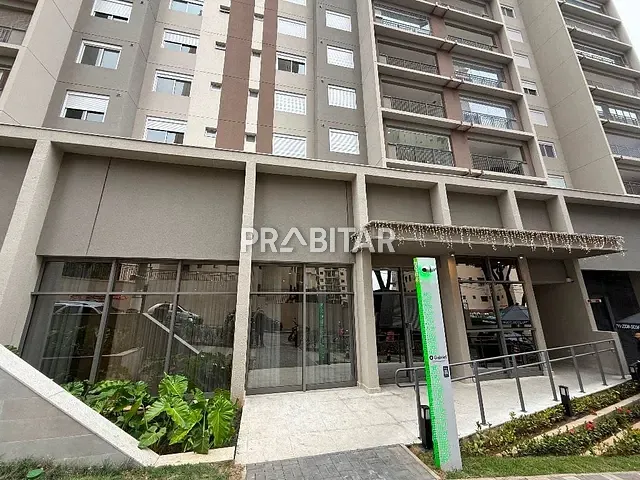 Apartamento com 82m² 3 quartos e 3 banheiros, à venda, no bairro Vila Primavera em São Paulo