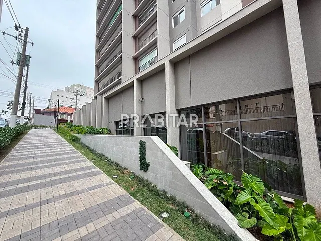 Apartamento com 82m² 3 quartos e 3 banheiros, à venda, no bairro Vila Primavera em São Paulo