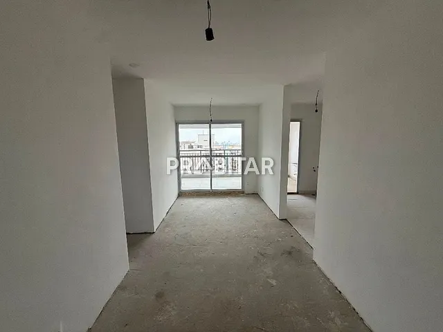 Apartamento com 82m² 3 quartos e 3 banheiros, à venda, no bairro Vila Primavera em São Paulo