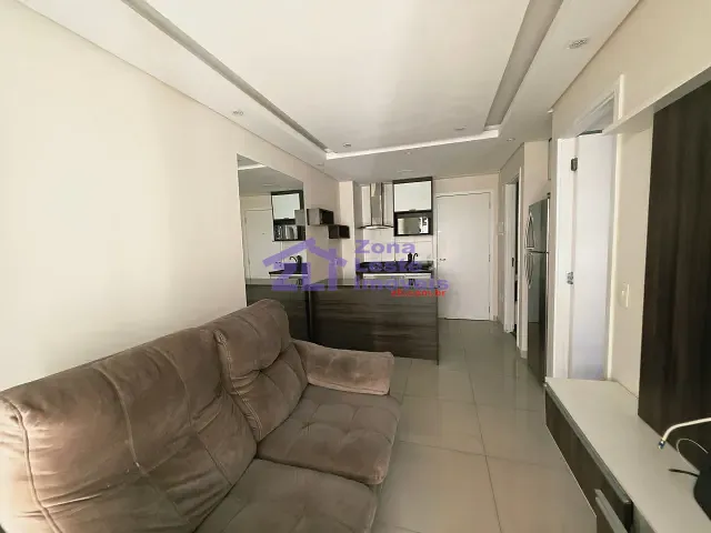Apartamento com 33m² 1 quarto e 1 banheiro, à venda ou para alugar, no bairro Jardim Santa Terezinha em São Paulo
