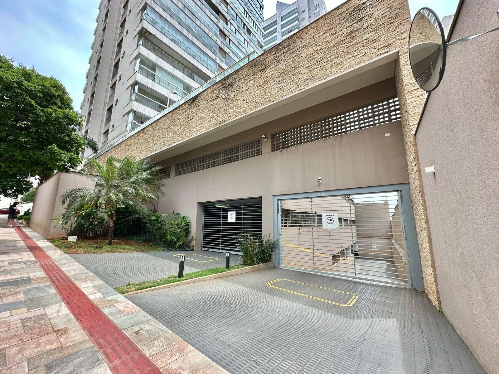 Apartamento, 3 quartos, 93 m² - Foto 14