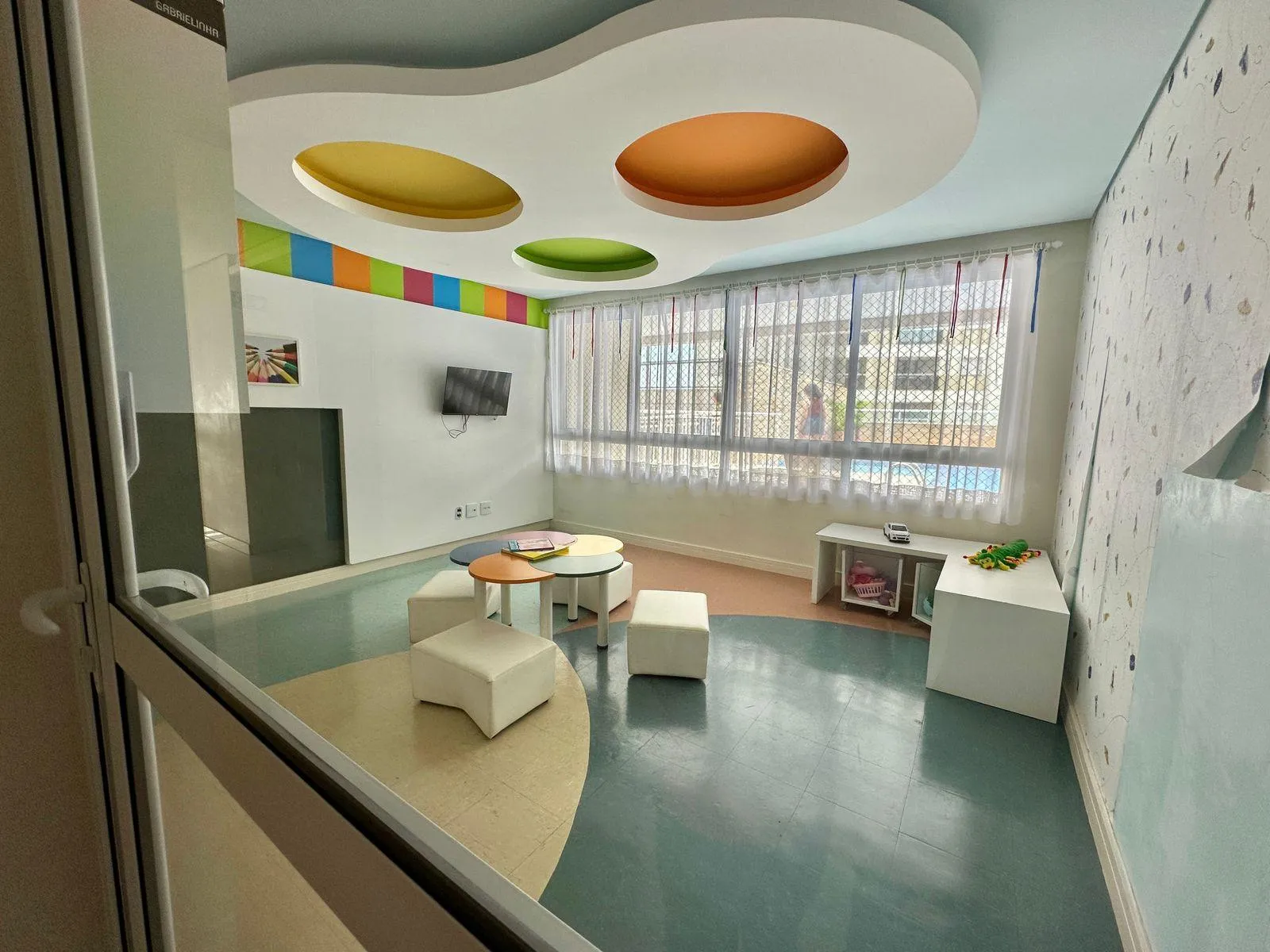 Apartamento, 3 quartos, 93 m² - Foto 15