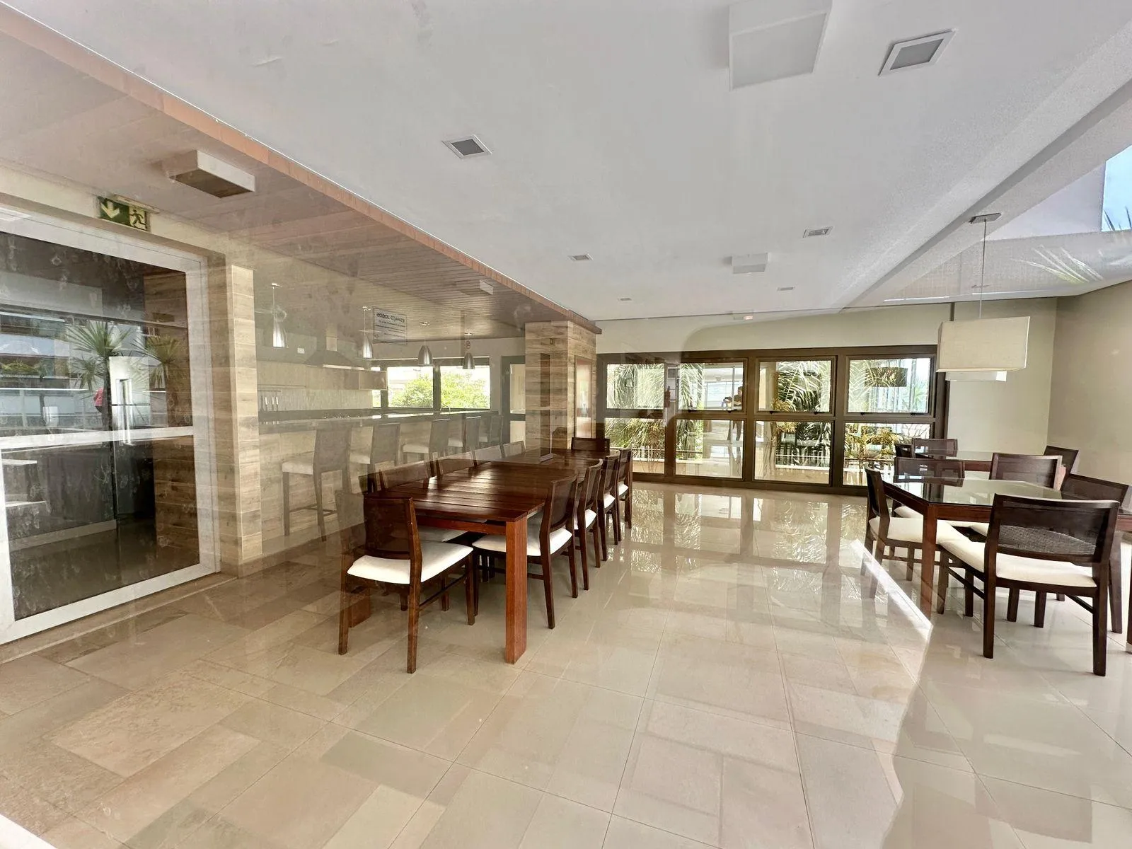 Apartamento, 3 quartos, 93 m² - Foto 16