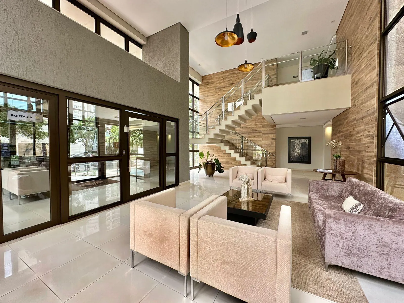 Apartamento, 3 quartos, 93 m² - Foto 17