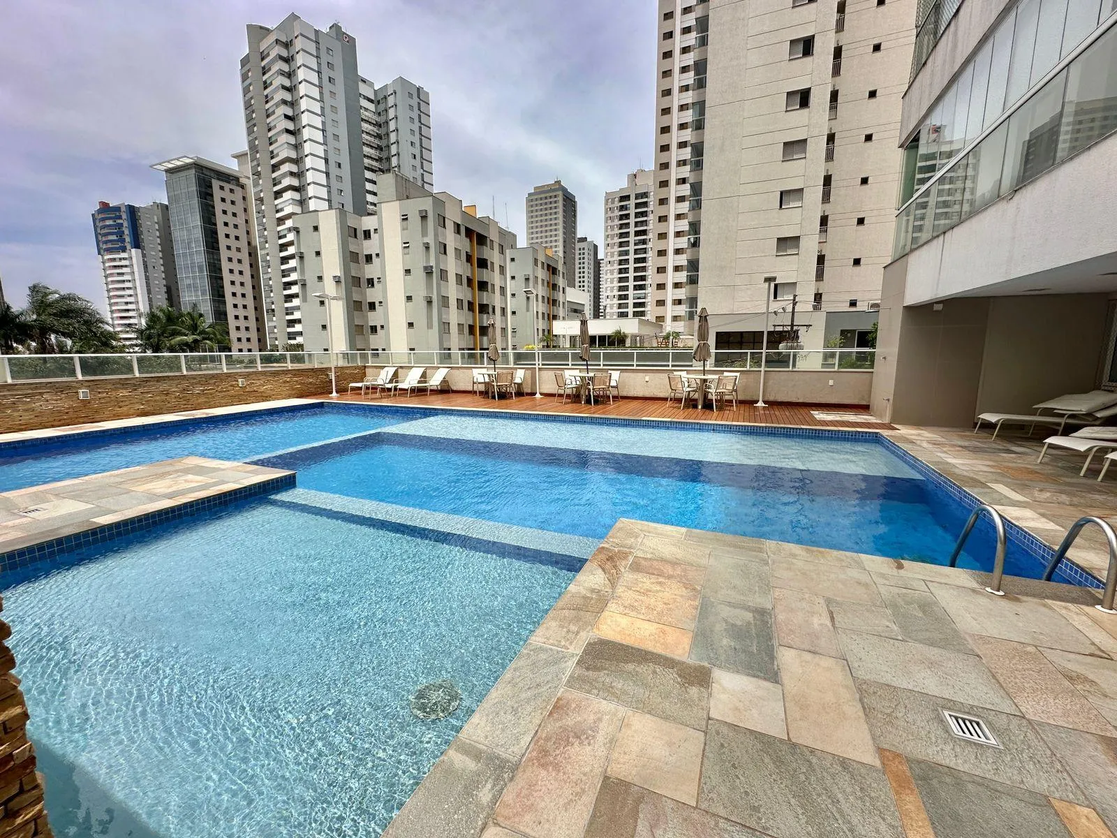 Apartamento, 3 quartos, 93 m² - Foto 18