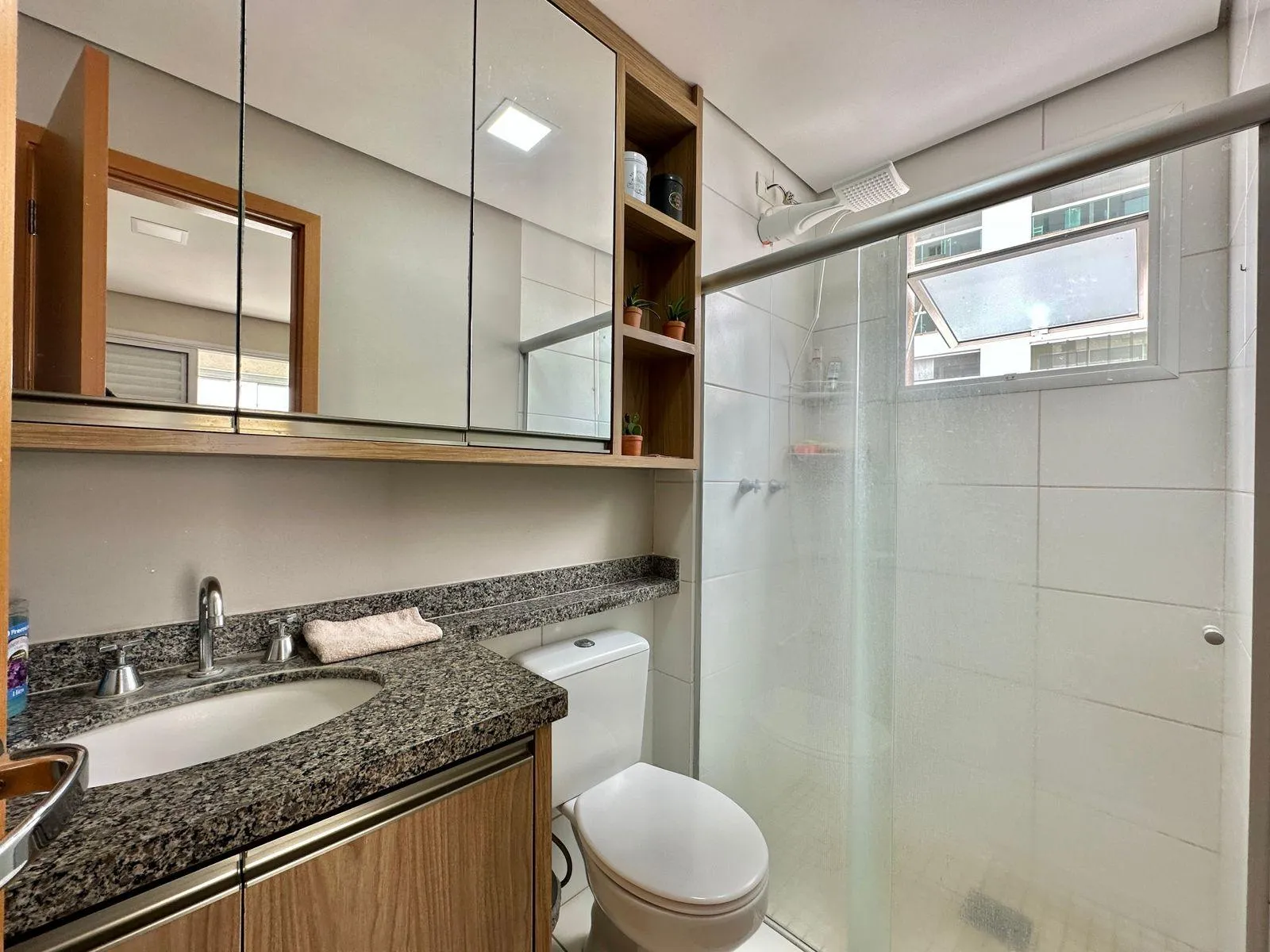 Apartamento, 3 quartos, 93 m² - Foto 10