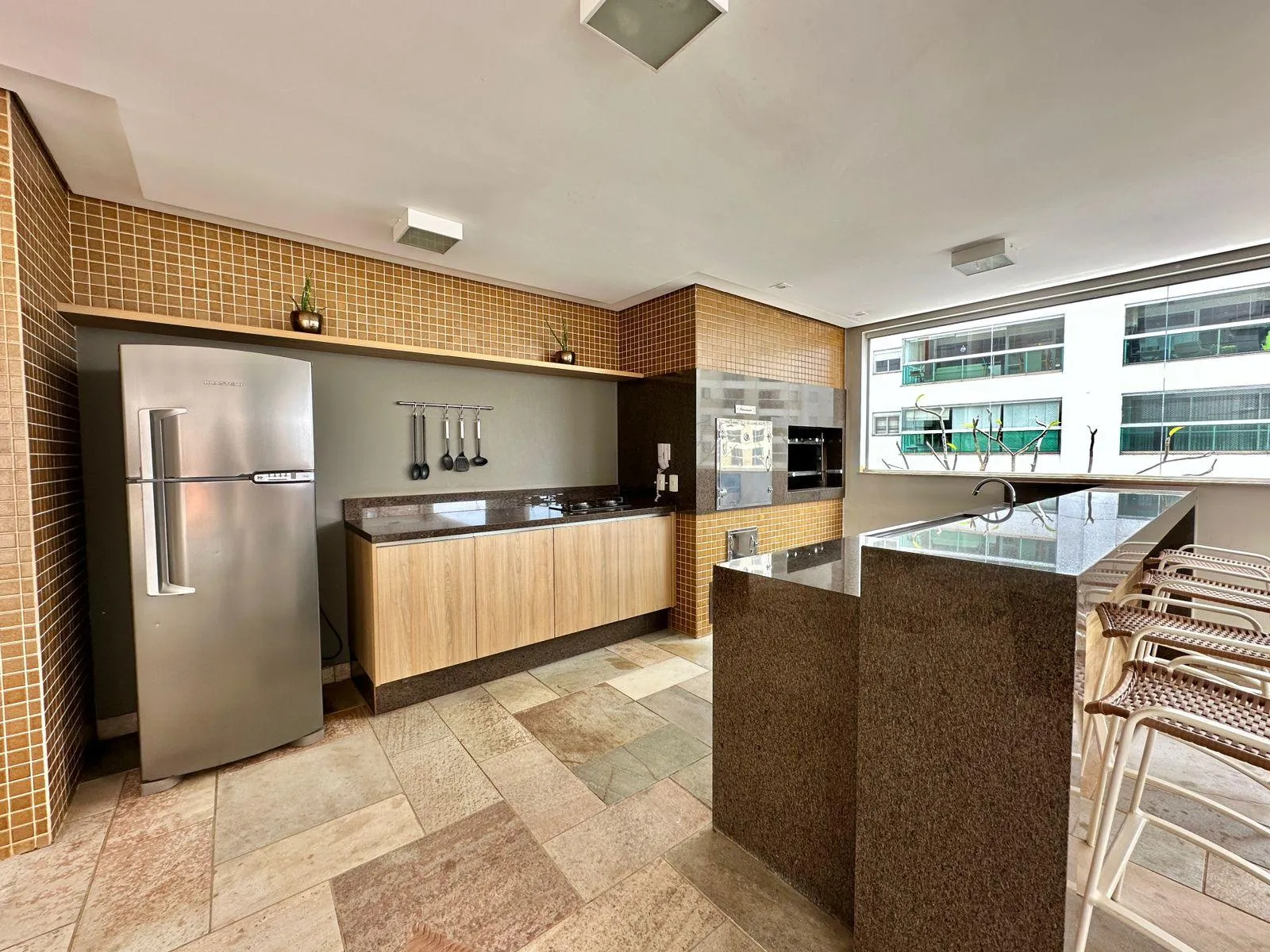 Apartamento, 3 quartos, 93 m² - Foto 20