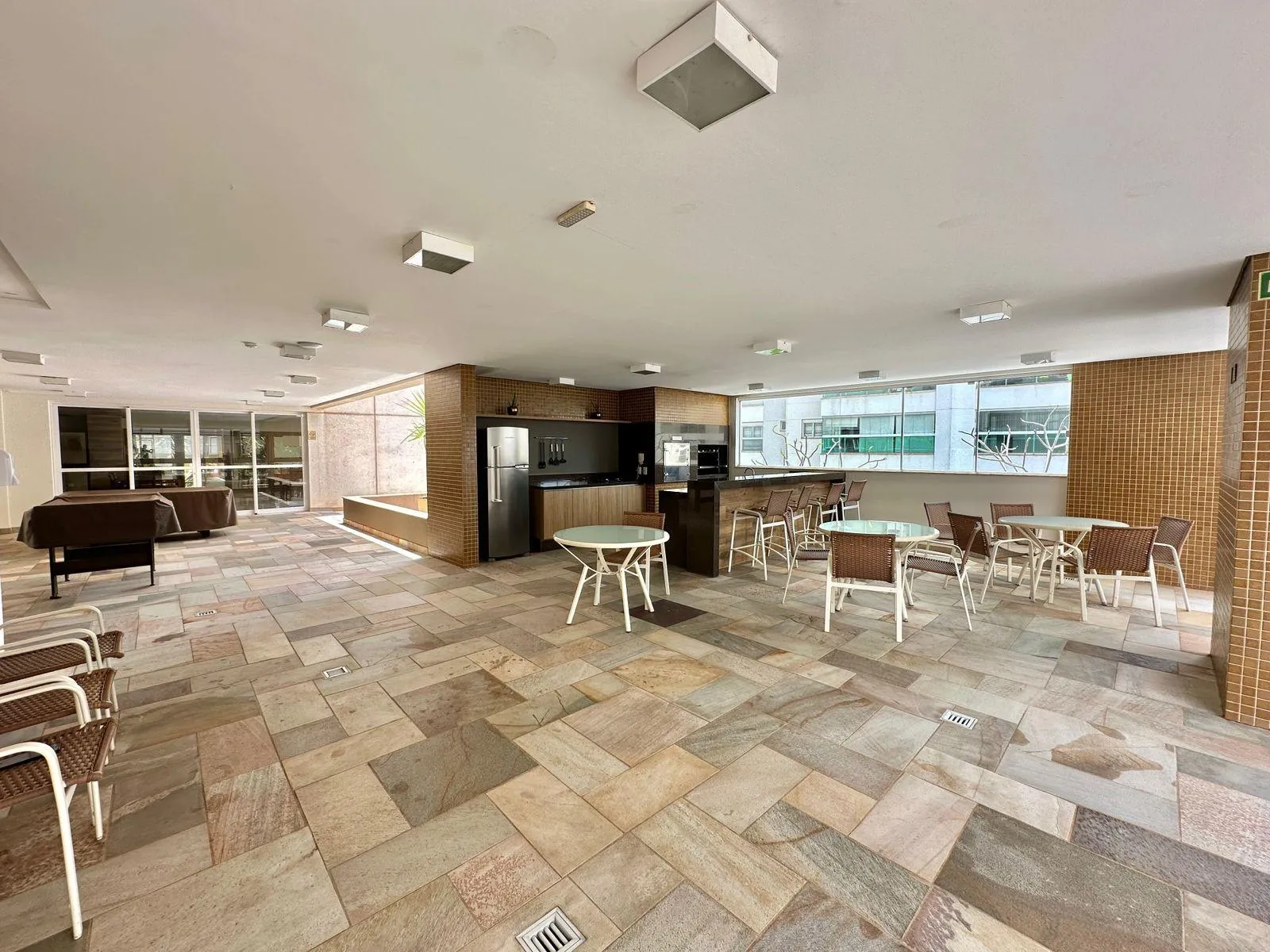Apartamento, 3 quartos, 93 m² - Foto 21