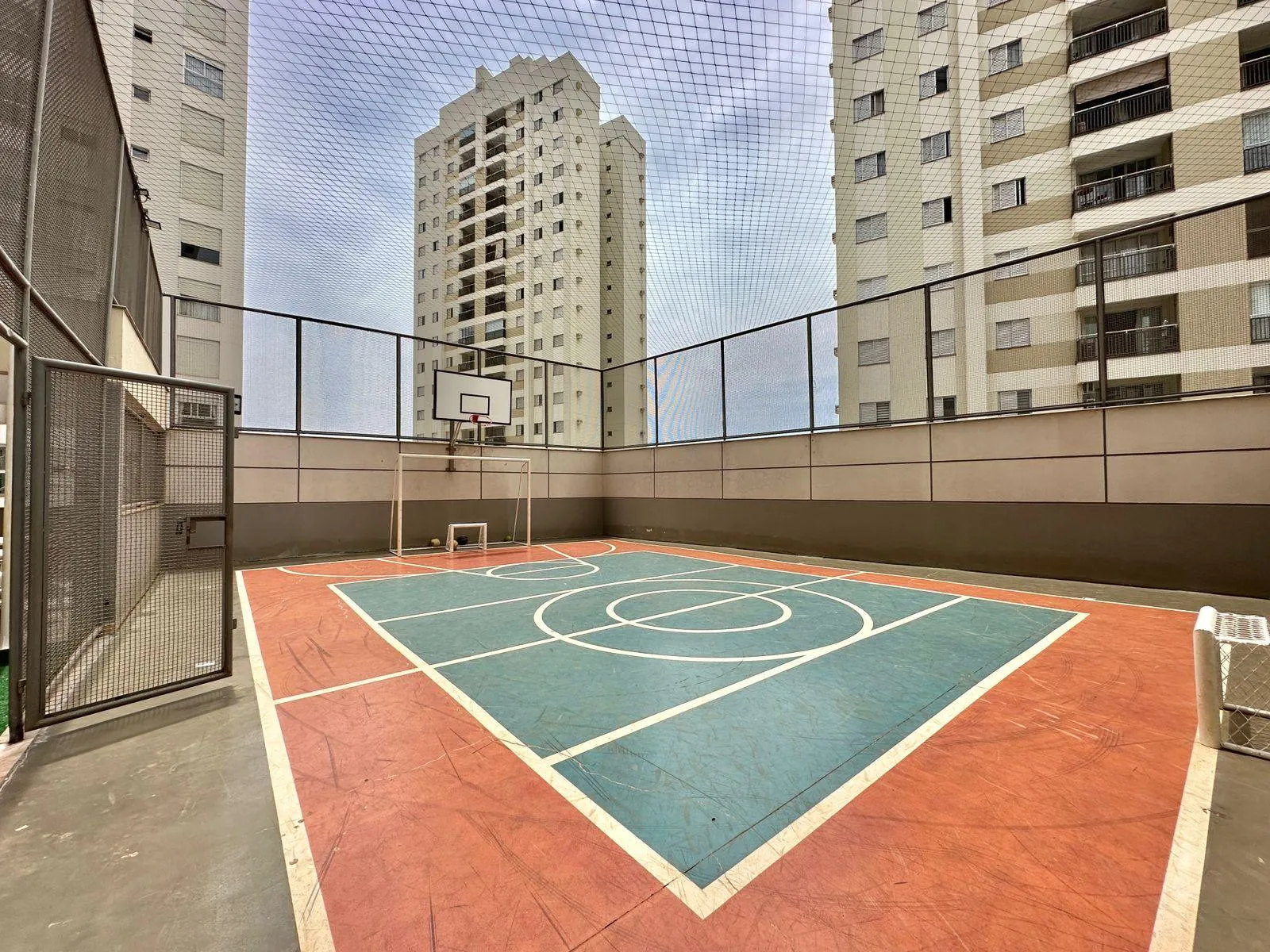 Apartamento, 3 quartos, 93 m² - Foto 23