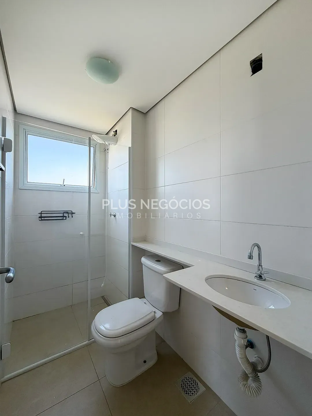 Apartamento, 1 quarto, 47 m² - Foto 14