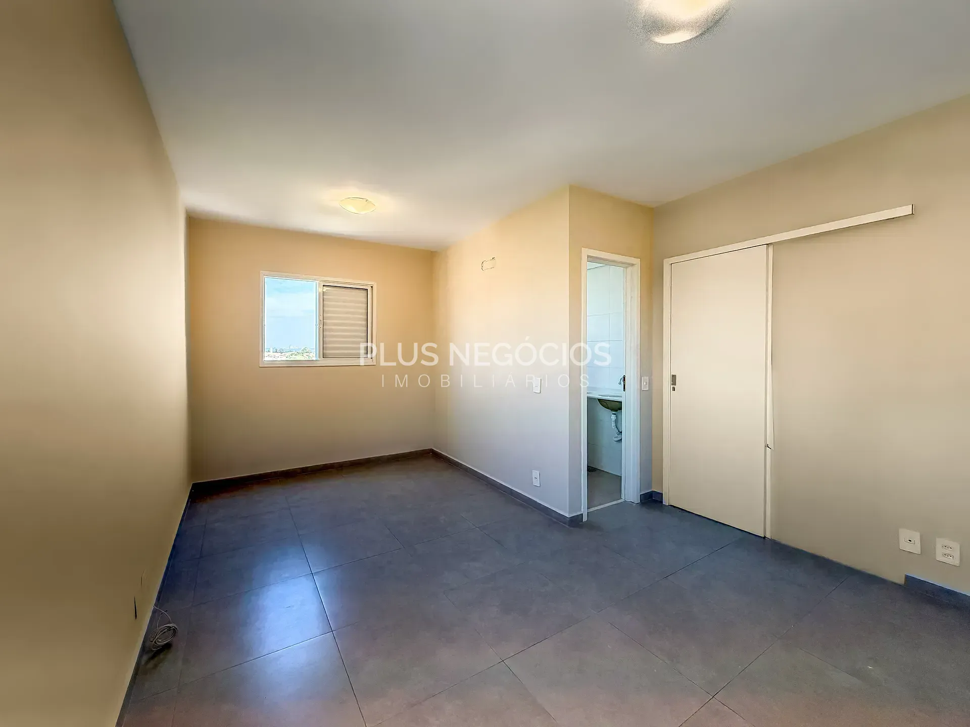 Apartamento, 1 quarto, 47 m² - Foto 12
